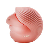 PUPA - Squirrel 1 Lip Kit - # 002 010263A / 339495 5.5g/0.19oz