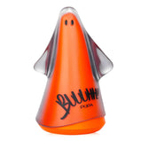 PUPA - Pupa Ghost Kit - # 004 (Pumpkin Orange) 010269A / 344376 7.5g/0.26oz