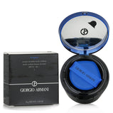 GIORGIO ARMANI - Designer Mesh Cushion SPF 40 719513 14g/0.49oz