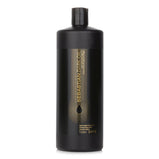SEBASTIAN - Dark Oil Lightweight Shampoo 102399 1000ml/33.8oz
