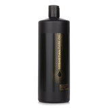 SEBASTIAN - Dark Oil Lightweight Shampoo 102399 1000ml/33.8oz