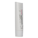 SEBASTIAN - Volupt Volume Boosting Conditioner 306971 250ml/8.45oz