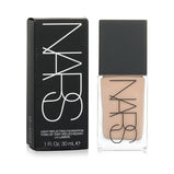 NARS - Light Reflecting Foundation - Mont Blanc (Light 2) 070384 30ml/1oz