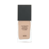 NARS - Light Reflecting Foundation - Mont Blanc (Light 2) 070384 30ml/1oz