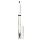 JANE IREDALE - PureBrow Shaping Pencil - # Auburn 117243 0.23g/0.008oz