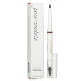 JANE IREDALE - PureBrow Shaping Pencil - # Auburn 117243 0.23g/0.008oz