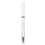 JANE IREDALE - PureBrow Shaping Pencil - # Auburn 117243 0.23g/0.008oz