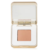 JANE IREDALE - PurePressed Eye Shadow - # Sienna 115195 1.3g/0.04oz