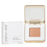 JANE IREDALE - PurePressed Eye Shadow - # Sienna 115195 1.3g/0.04oz