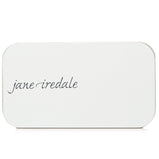 JANE IREDALE - PurePressed Eye Shadow Palette - # Naturally Matte 115362 6x0.7g/0.02oz