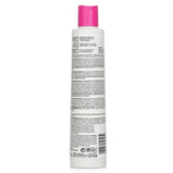 SCHWARZKOPF - BC Bonacure pH 4.5 Color Freeze Silver Shampoo (For Grey & Lightened Hair) 723472 250ml/8.45oz