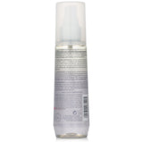 GOLDWELL - Dual Senses Blondes & Highlights Brilliance Serum Spray (Luminosity For Blonde Hair) 150ml/5oz