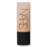 NARS - Soft Matte Complete Foundation - # Santa Fe 004099 45ml/1.5oz