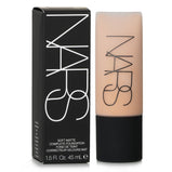 NARS - Soft Matte Complete Foundation - # Santa Fe 004099 45ml/1.5oz