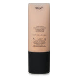 NARS - Soft Matte Complete Foundation - # Santa Fe 004099 45ml/1.5oz