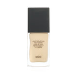 NARS - Light Reflecting Foundation - Gobi (Light 3) 070421 30ml/1oz