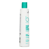 SCHWARZKOPF - BC Bonacure Creatine Volume Boost Shampoo (For Fine Hair) 727999 250ml/8.45oz