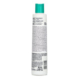 SCHWARZKOPF - BC Bonacure Creatine Volume Boost Shampoo (For Fine Hair) 727999 250ml/8.45oz