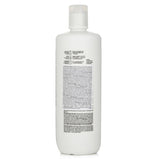 SCHWARZKOPF - BC Bonacure Creatine Volume Boost Shampoo (For Fine Hair) 724851 1000ml/33.8oz