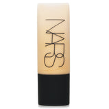 NARS - Soft Matte Complete Foundation - # Gobi (Light 3) 004013 45ml/1.5oz