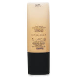 NARS - Soft Matte Complete Foundation - # Gobi (Light 3) 004013 45ml/1.5oz