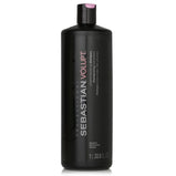 SEBASTIAN - Volupt Shampoo 309910 1000ml/33.8oz