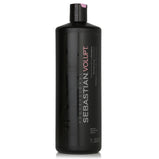 SEBASTIAN - Volupt Shampoo 309910 1000ml/33.8oz