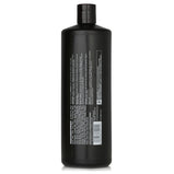 SEBASTIAN - Volupt Shampoo 309910 1000ml/33.8oz