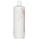 SEBASTIAN - Penetraitt Conditioner 317625 1000ml/33.8oz