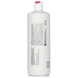 SEBASTIAN - Penetraitt Conditioner 317625 1000ml/33.8oz