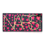 NARS - Claudette St Germain Des Pres Eyeshadow Palette (6x Eyeshadow) (Limited Edition) 006079 6x2g/0.07oz