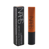 NARS - Air Matte Lip Color - # Lose Control (Brown Pink) 130750 7.5ml/0.24oz