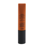 NARS - Air Matte Lip Color - # Lose Control (Brown Pink) 130750 7.5ml/0.24oz