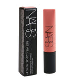 NARS - Air Matte Lip Color - # Joyride (Warm Pink) 000398 7.5ml/0.24oz