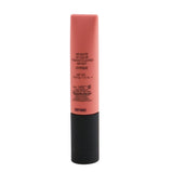 NARS - Air Matte Lip Color - # Joyride (Warm Pink) 000398 7.5ml/0.24oz