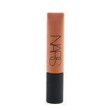 NARS - Air Matte Lip Color - # Thrust (Warm Beige) 000374 7.5ml/0.24oz