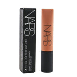 NARS - Air Matte Lip Color - # Thrust (Warm Beige) 000374 7.5ml/0.24oz