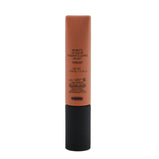 NARS - Air Matte Lip Color - # Thrust (Warm Beige) 000374 7.5ml/0.24oz