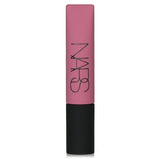 NARS - Air Matte Lip Color - #  Chaser 000350 7.5ml/0.24oz