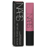 NARS - Air Matte Lip Color - #  Chaser 000350 7.5ml/0.24oz