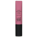 NARS - Air Matte Lip Color - #  Chaser 000350 7.5ml/0.24oz