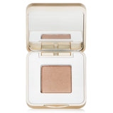 JANE IREDALE - PurePressed Eye Shadow - # Jewel 115218 1.3g/0.04oz