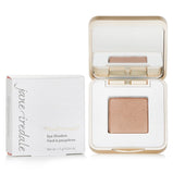 JANE IREDALE - PurePressed Eye Shadow - # Jewel 115218 1.3g/0.04oz