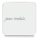 JANE IREDALE - PurePressed Eye Shadow - # Jewel 115218 1.3g/0.04oz