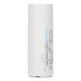 SEBASTIAN - Professional Hydre Moisturising Conditioner 810555 50ml