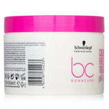 SCHWARZKOPF - BC Bonacure pH 4.5 Color Freeze Treatment (For Coloured Hair) 724233 500ml/16.9oz