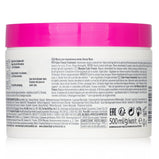 SCHWARZKOPF - BC Bonacure pH 4.5 Color Freeze Treatment (For Coloured Hair) 724233 500ml/16.9oz