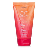 SCHWARZKOPF - BC Bonacure Sun Protect 2 In 1 Treatment Coconut (For Sun-Stressed Hair) 802887 150ml/5oz