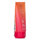 SCHWARZKOPF - BC Bonacure Sun Protect 2 In 1 Treatment Coconut (For Sun-Stressed Hair) 802887 150ml/5oz