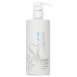 SEBASTIAN - Hydre Moisturizing Treatment 102351 500ml